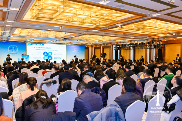微信图片_20191231090132.jpg