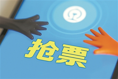 转存图片