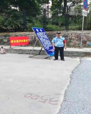 图片20.png