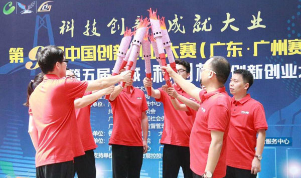 图片2.jpg