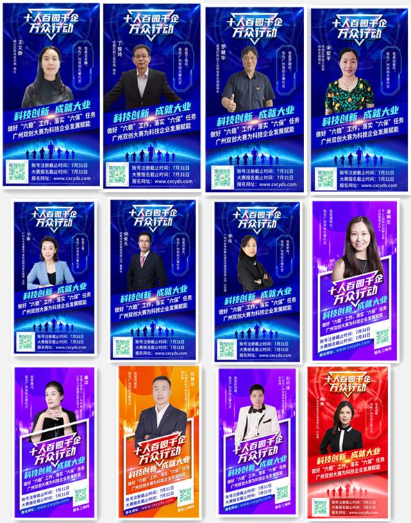 图片5.jpg