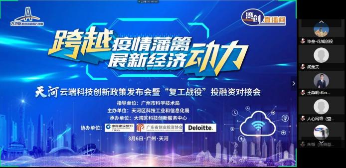 图片6.jpg