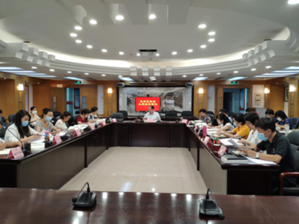 图片1_副本.png