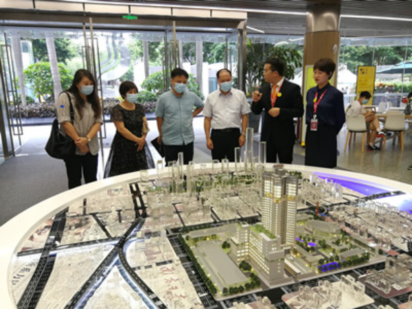 微信图片_20200819155753_副本.jpg