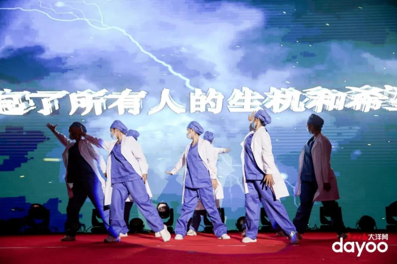 微信图片_20200821115838.jpg