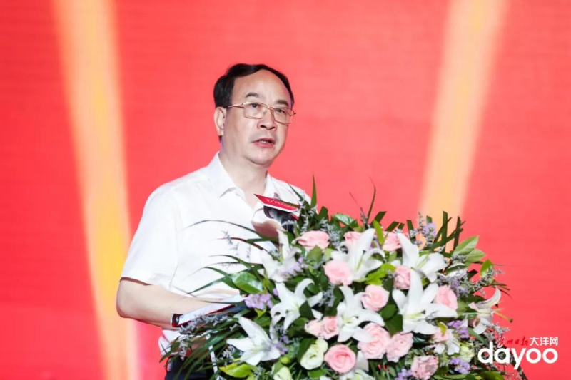 微信图片_20200821115717.jpg