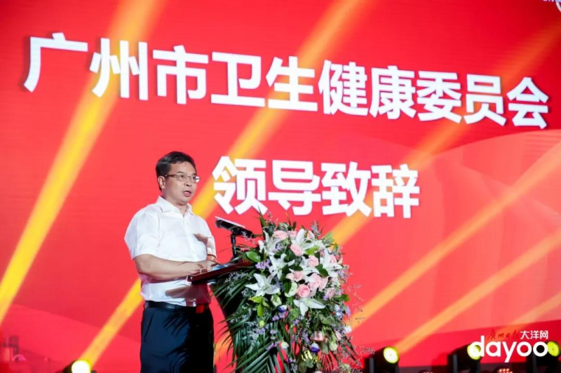 微信图片_20200821115712.jpg