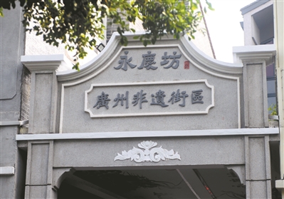 转存图片