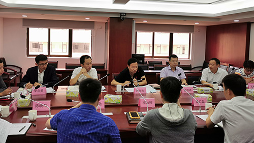 会议照片2.jpg