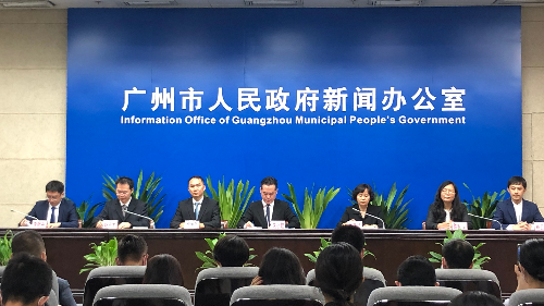 微信图片_20200820163026.jpg
