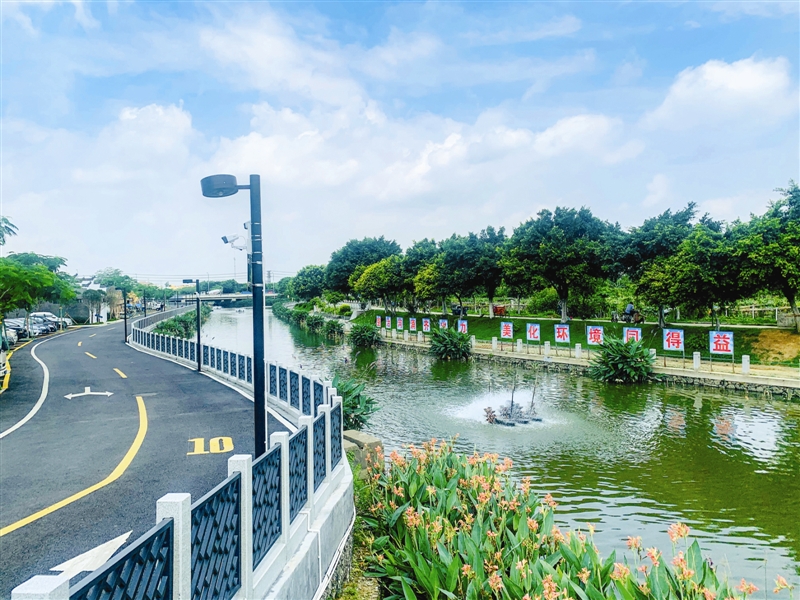 20200721p4-10_b.jpg
