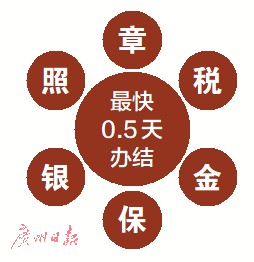 gzrb_20200828013458051.jpg