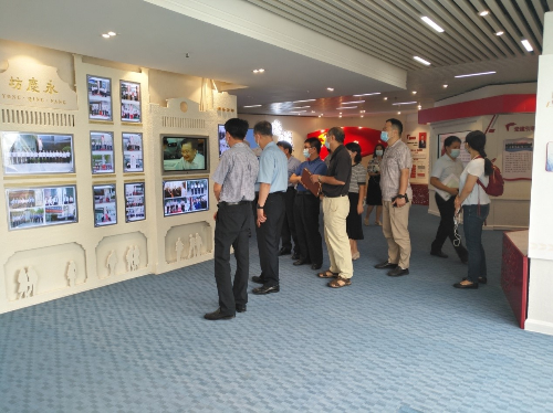 科学1.jpg