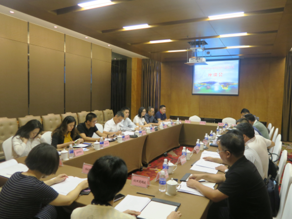 企业微信截图_15990166289401.png