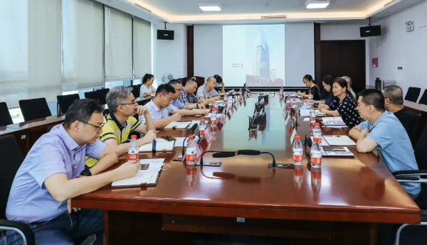 已编辑图片