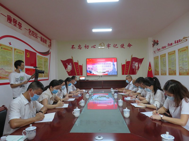 局党支部开展主题党日活动.jpg