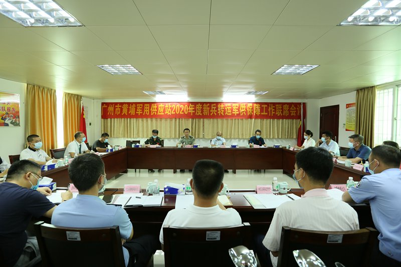 照片一.jpg