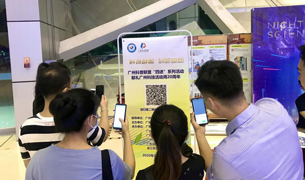 图片4.jpg