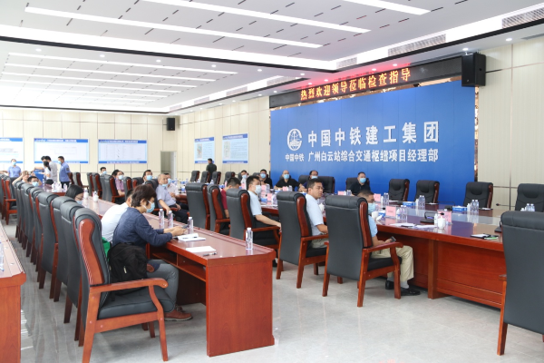 已编辑图片