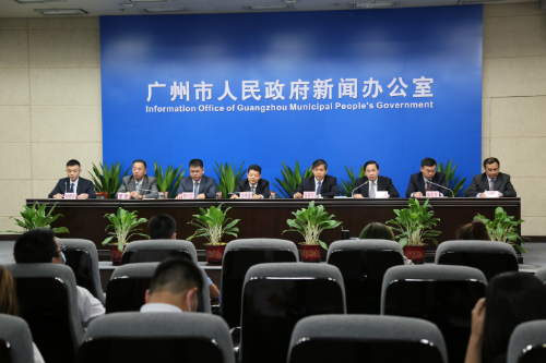 图片 4.png