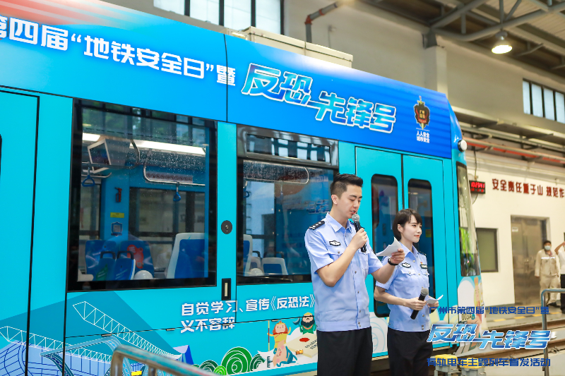微信图片_20200908145452.jpg