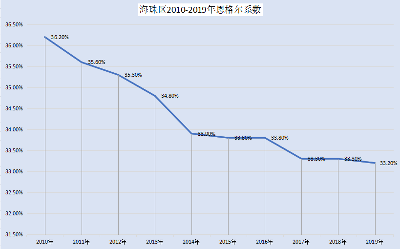 æªå¾_20200804103650.png