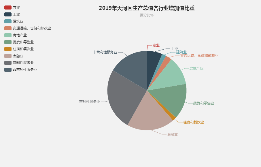 QQå¾ç20200326162510.png