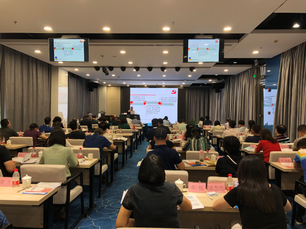 企业微信截图_16001414338073.png
