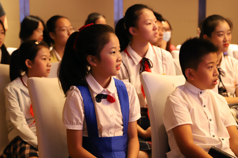 ”学宪法+讲宪法“演讲比赛选手风采1.jpg