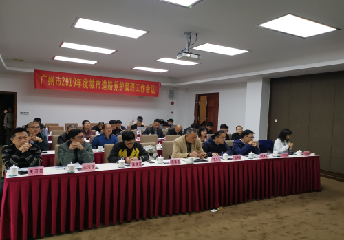 已编辑图片
