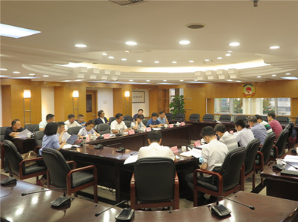 0428dff1ace29a58c9a3d9bbd9a00e7_副本.jpg