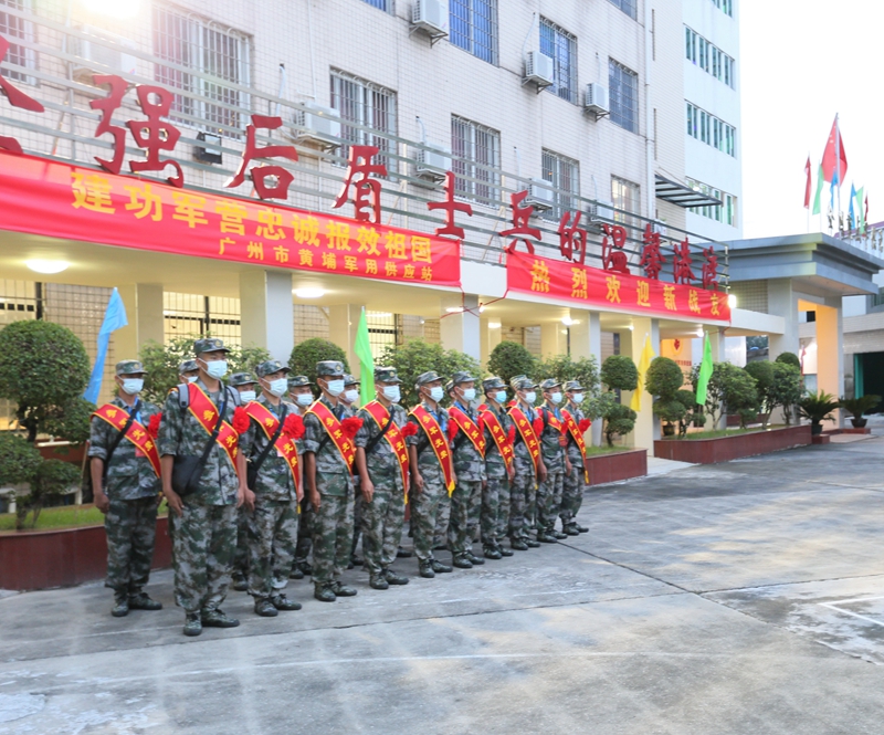 照片1.jpg