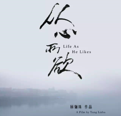 1600934541(1).png