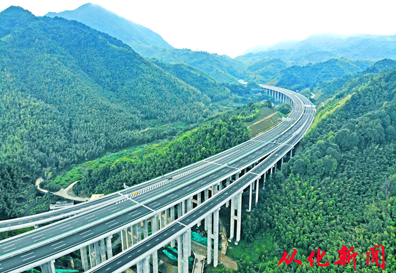 大--惠清高速从化段_副本.jpg