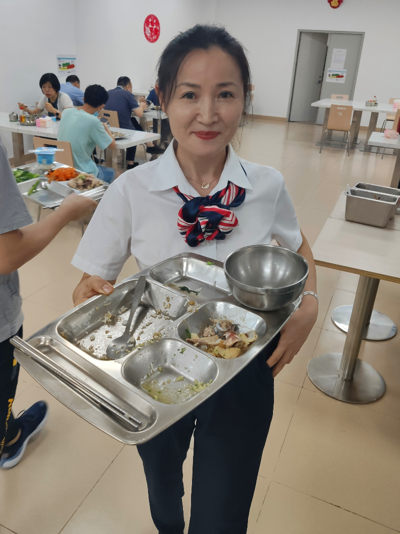 光盘行动 从我做起_副本.jpg