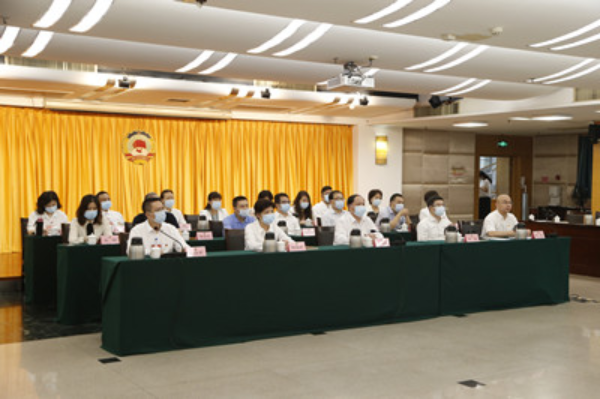 3d44626fbc6433858c4243cebf79909_副本.jpg