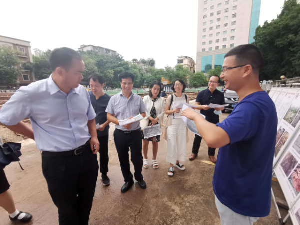 已编辑图片