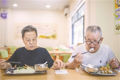 转存图片
