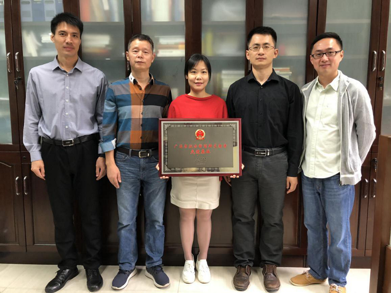 社会发展处全体成员.png