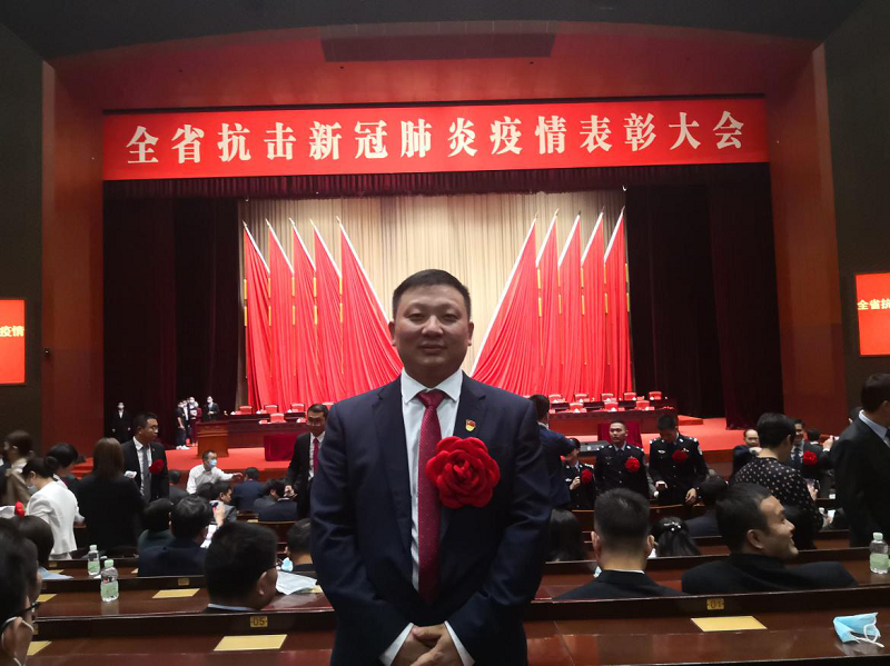 向政枝.png