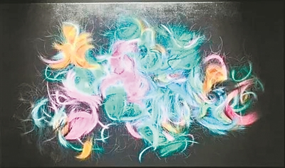 江衡 《幻影之十》.png