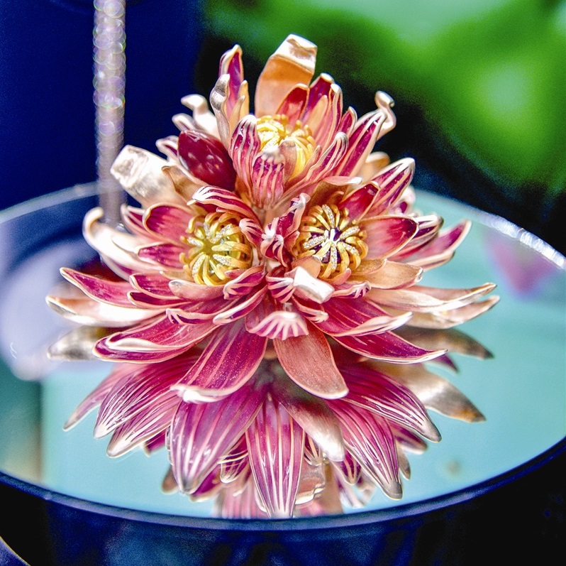 1029p1-6_b.jpg1.jpg