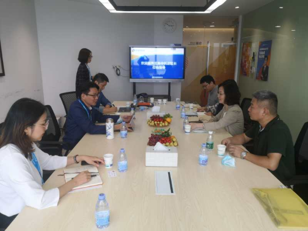 微信图片_20201102094549.jpg