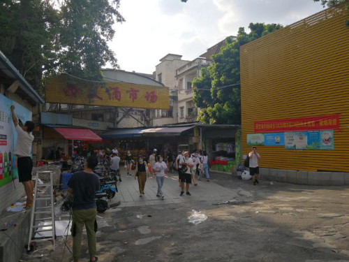 图片6.png