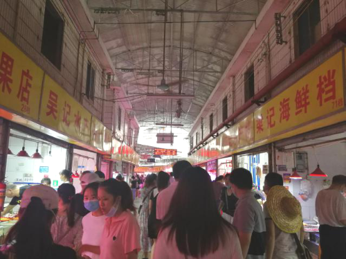 图片11.png