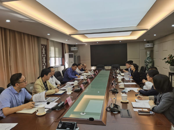 11月12日李海洲主任会见德勤中国华南主管合伙人.jpg