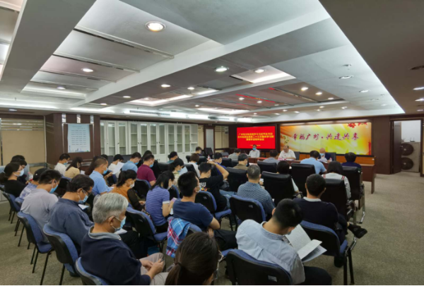 微信图片_20201113153855.png