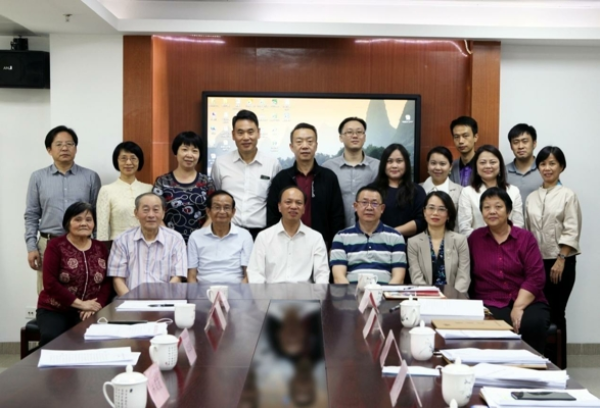 å¾ç10.jpg