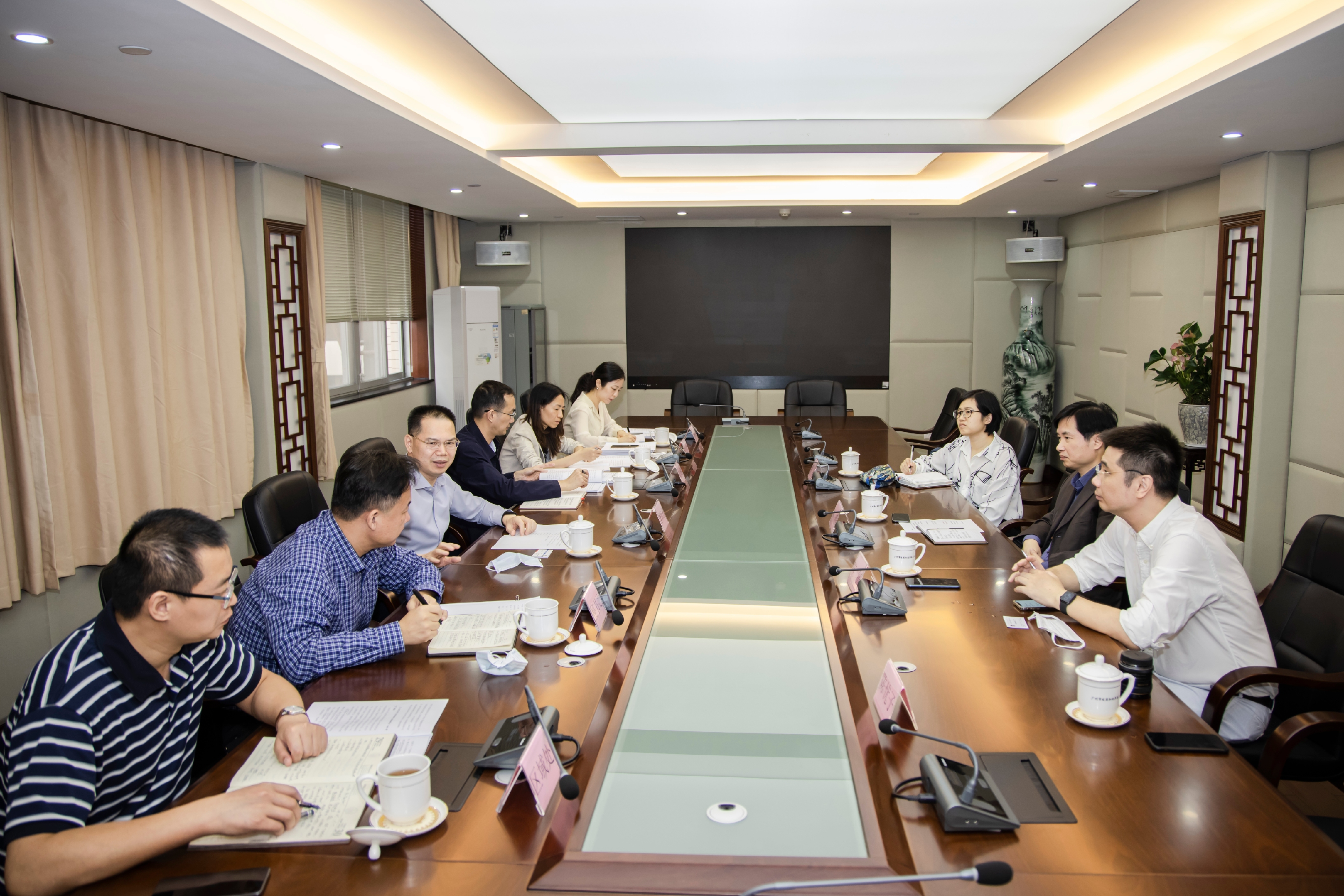 广州日报专访.jpg