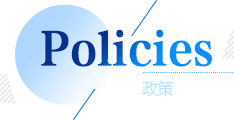 Policies